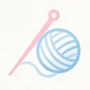 bestsewingcraftshop-SewingSupplies,HandSewingTools,FabricCloth,SewingThread,NeedlePins,Scissors,TapeMeasure,SewingButtons,ZipperParts,EmbroideryKits