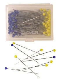 connectingthreads-739426