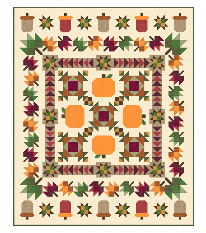 connectingthreads-749205