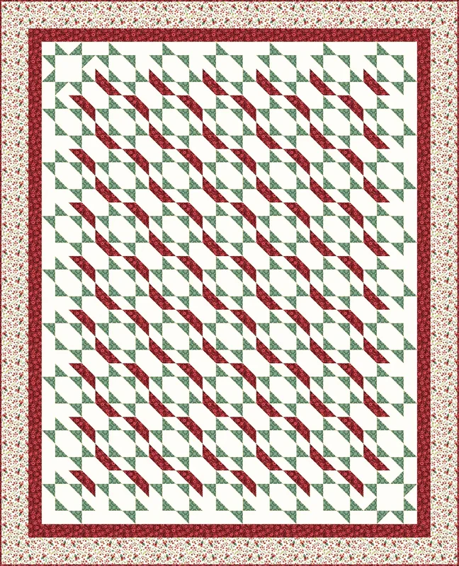 connectingthreads-754260