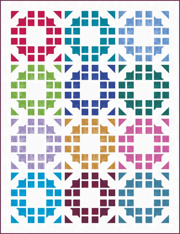 connectingthreads-762253