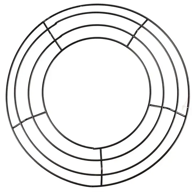 connectingthreads-833353