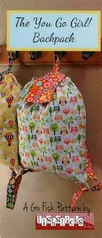 countrystitches322324