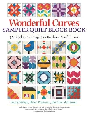 countrystitches335470