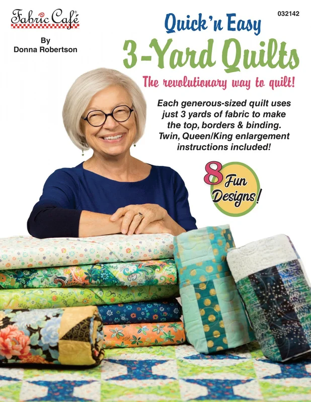 countrystitches339921