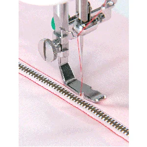 countrystitches345885