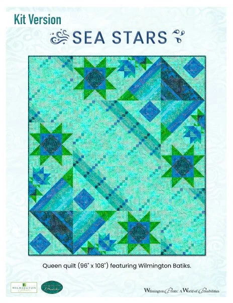 countrystitches483610