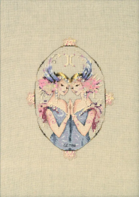 crossstitchworld-531009