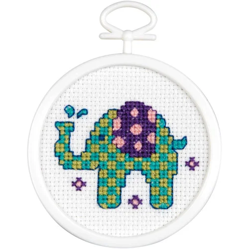 crossstitchworld-531862
