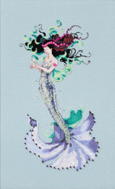 crossstitchworld-531994