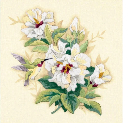 crossstitchworld-532361