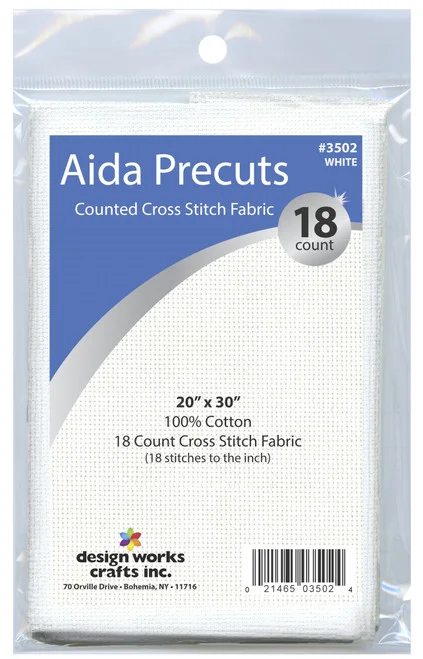 crossstitchworld-534280