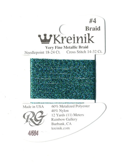 crossstitchworld-534812