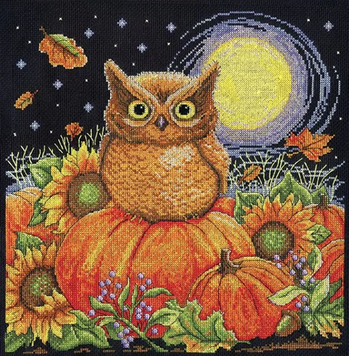 crossstitchworld-535096