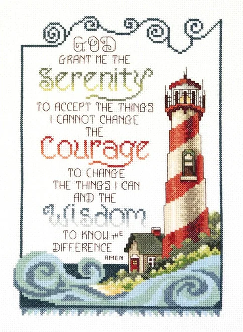 crossstitchworld-535166