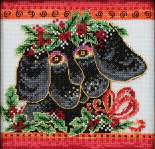 crossstitchworld-535320