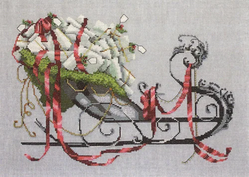 crossstitchworld-535880