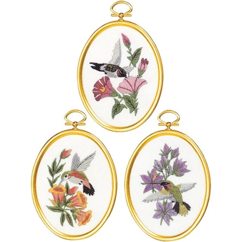 crossstitchworld-536577