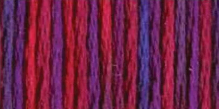crossstitchworld-537169