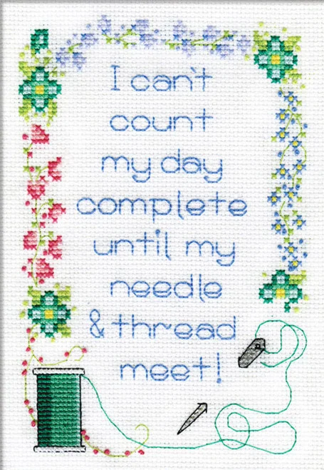 crossstitchworld-537189