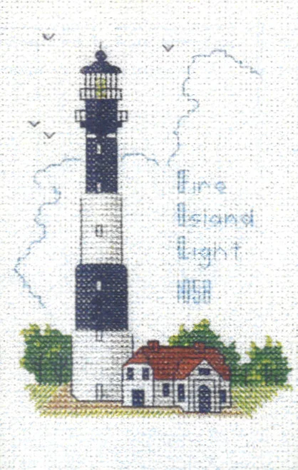 crossstitchworld-538786