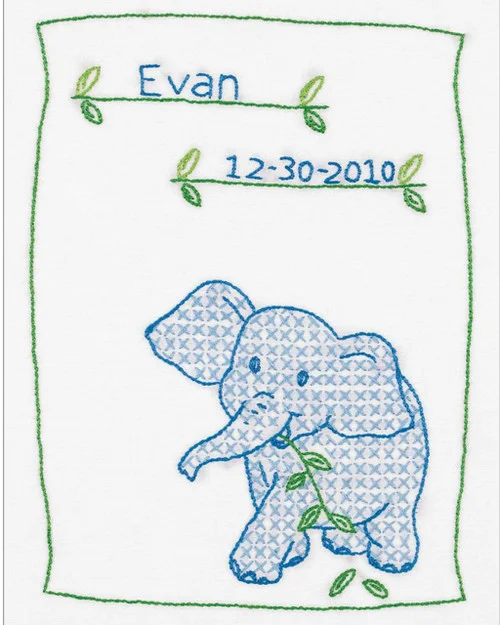 crossstitchworld-538991