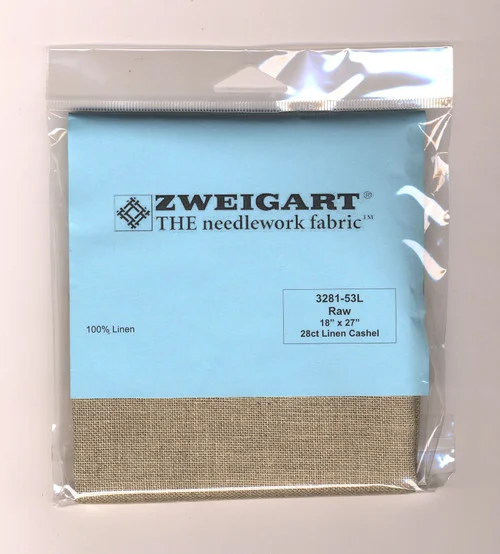 crossstitchworld-539623