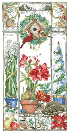 everythingcrossstitch-787045