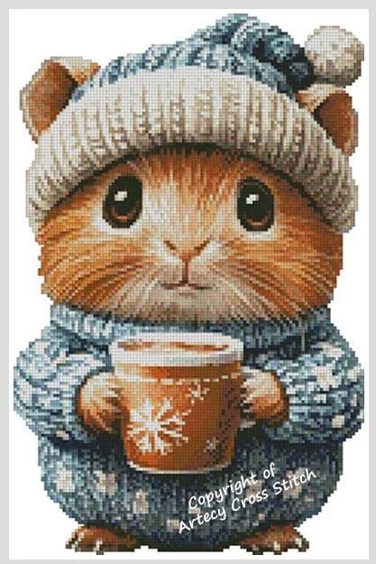 everythingcrossstitch-787316