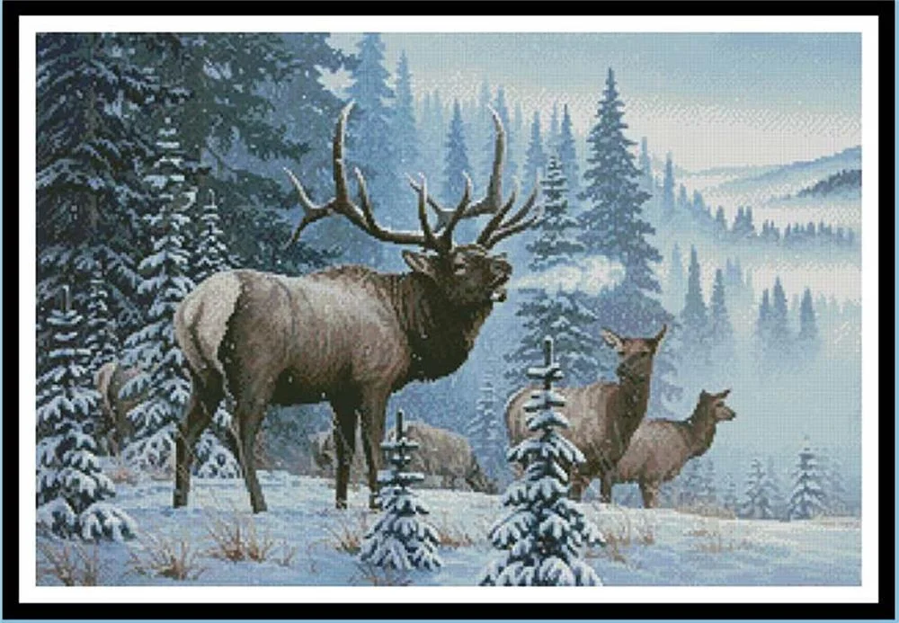 everythingcrossstitch-787535