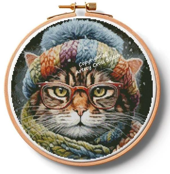 everythingcrossstitch-787635