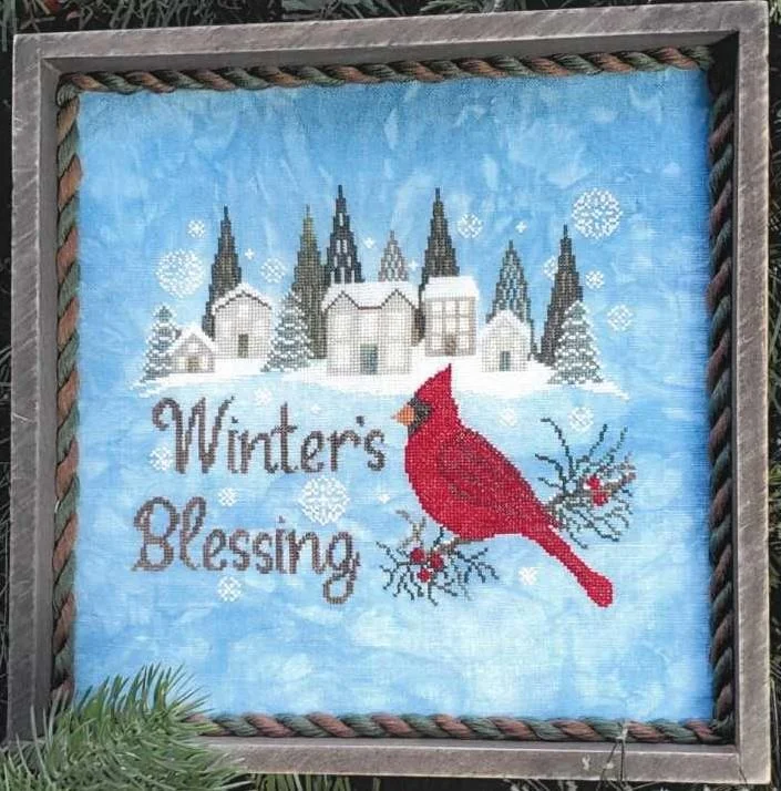 everythingcrossstitch-788177