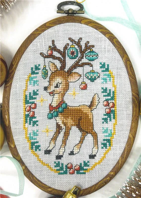 everythingcrossstitch-788197