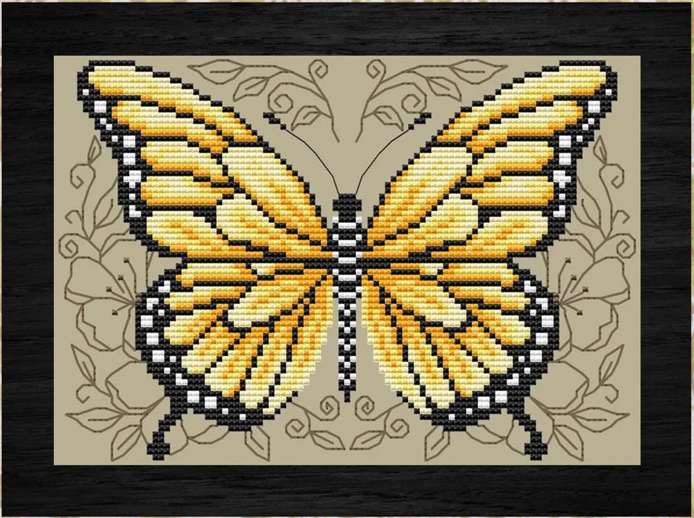everythingcrossstitch-788249