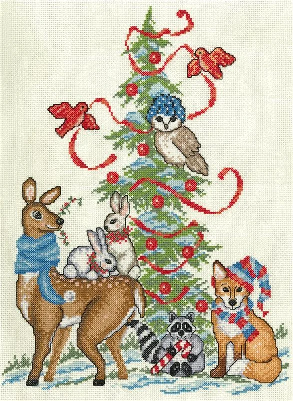 everythingcrossstitch-788307