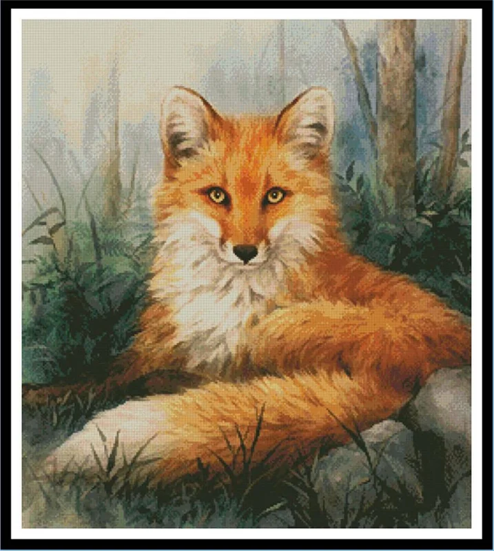 everythingcrossstitch-788424