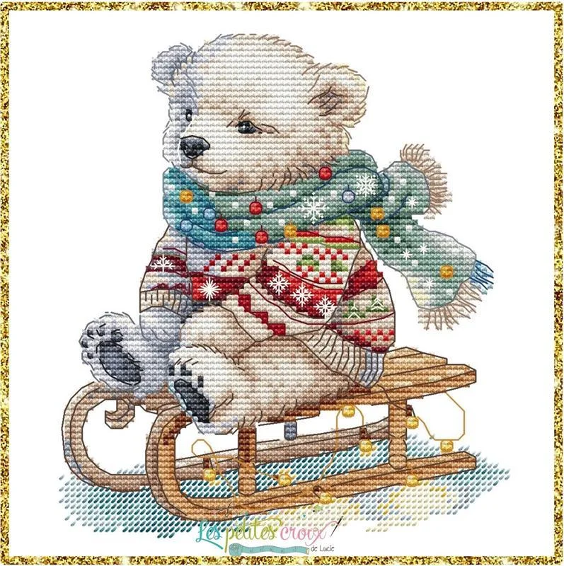 everythingcrossstitch-788568