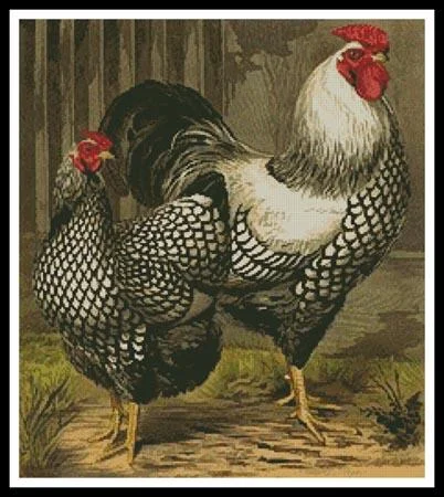 everythingcrossstitch-788726
