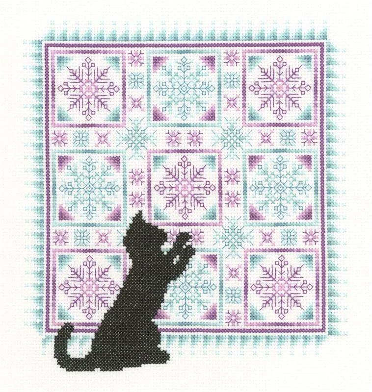 everythingcrossstitch-788894