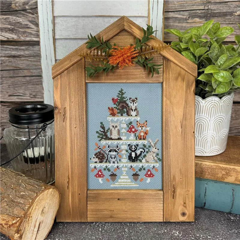 everythingcrossstitch-788904