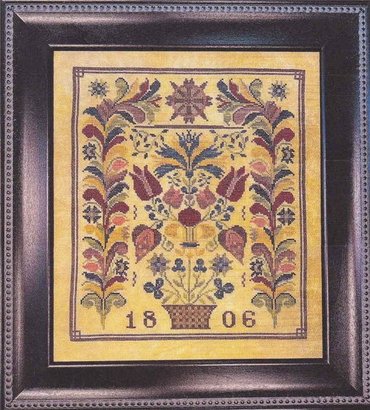 everythingcrossstitch-788987