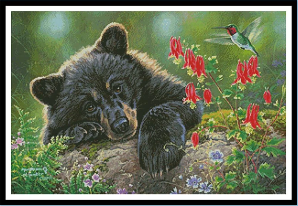 everythingcrossstitch-789125