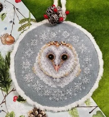 everythingcrossstitch-789650