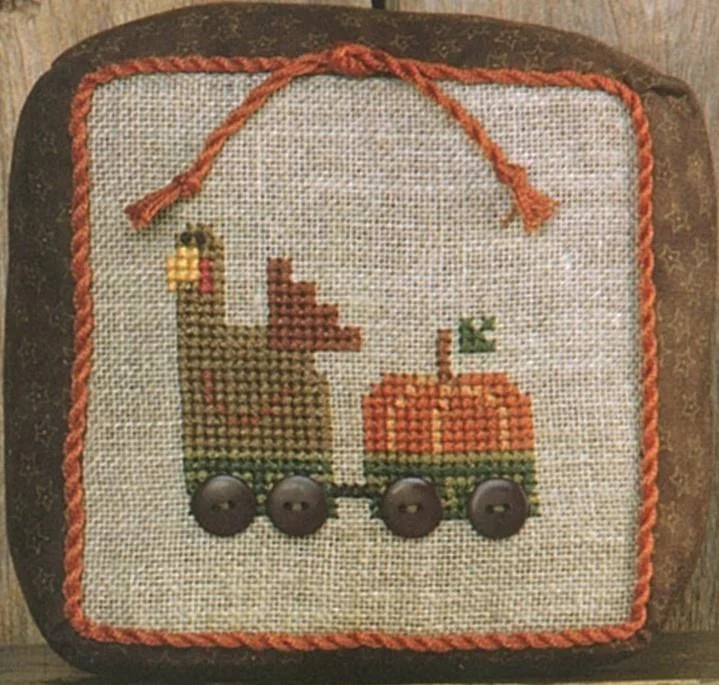 everythingcrossstitch-789934