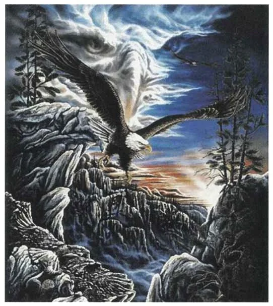 everythingcrossstitch-790162
