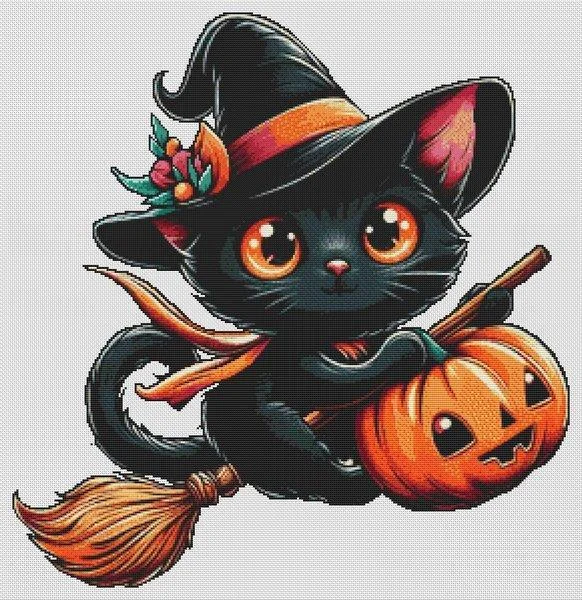 everythingcrossstitch-790831