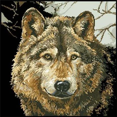 everythingcrossstitch-791676