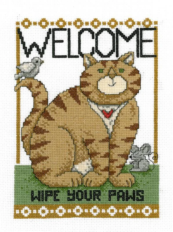 everythingcrossstitch-791923