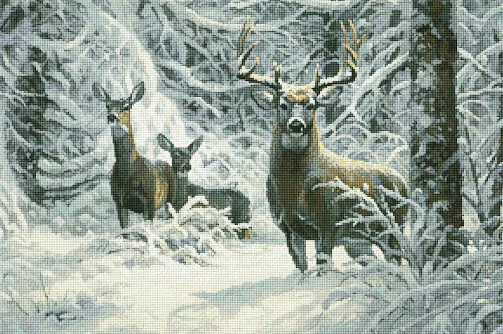 everythingcrossstitch-792029