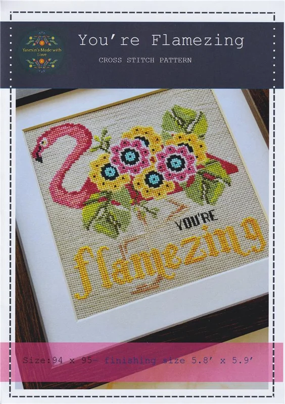 everythingcrossstitch-792394